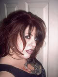 Tara Stinsman