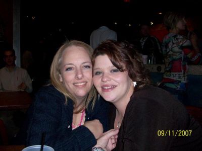 Sandra Connolly