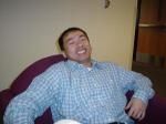 Vang Xiong