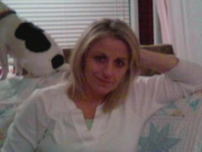 Denise Musgrove