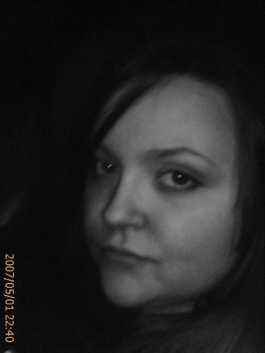 Katrina Griffin Moore