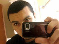 Nelson Quintanilla