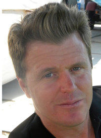 Arik Lerner