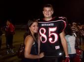 Kevin Hofecker