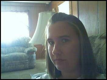Crystal Waisner