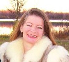 Carol Landenberger