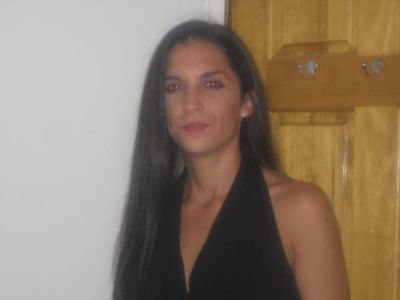 Renee Risolo