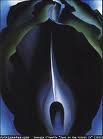 Richard Thurow