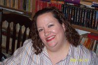 Denica Womack