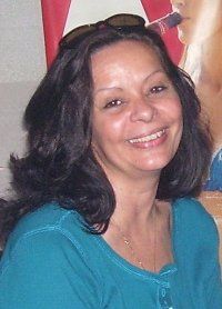 Debra Walters