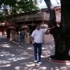 Sunil Vyas