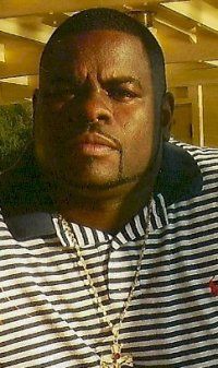 Cornelius Bennett