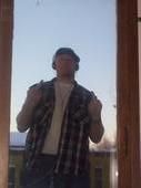Christopher Dubbe