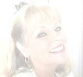 Glenda Hall