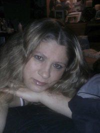 Sherry Rosen