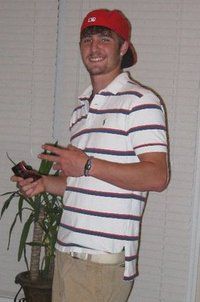 Christopher Compton
