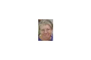 Ruth Grogan