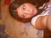 Anna Flores