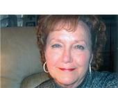 Judith Wrighttrask