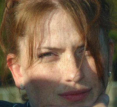 Barbara Wise