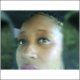 Latosha Parks