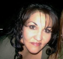 Ann Sepulveda