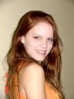 Jessica Lawrinait
