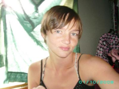 Genie Ledet