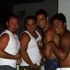 Louis Jimenez