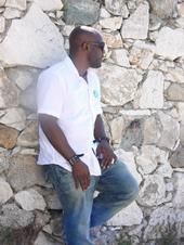 Keith Gill