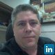 Robert Hasten