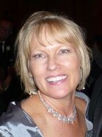 Sherri Giver