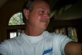 Richard Geuss