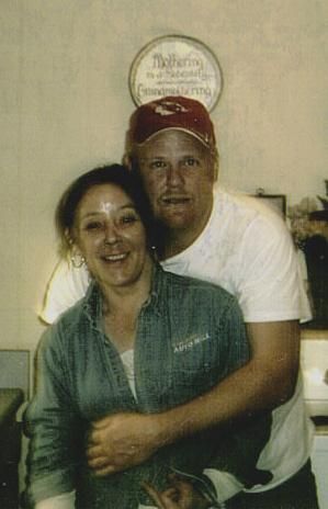 Bill Murphy