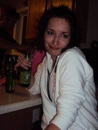 Cassandra Burns
