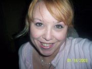 Dana Burns