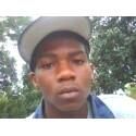 Ernest Oneal