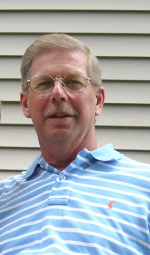 David Snyder