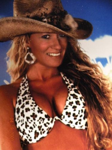 Shannonlea Vaughn