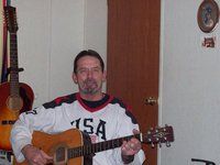 Roy Morgan