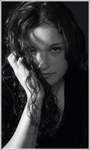 Erin Widener