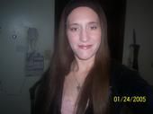 Tracy Butcher