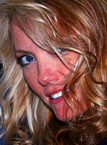 Kris Wagner
