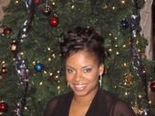 Jennifer Broadnax