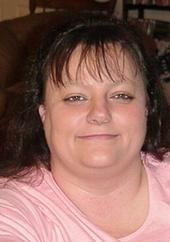 Helen Pritchard