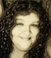 Cathy Shurling