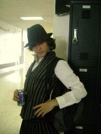 Brandon Bierman