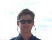 Scott Padjen