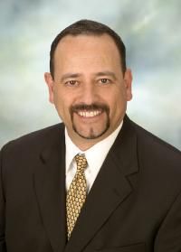 Michael Hodson