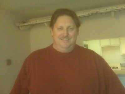 Paul Cormier